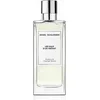 Image de Parfum pour homme Angel Schlesser Orange Wood (150 ml)