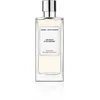 Image de Angel Schlesser Splendid Orange Blossom Eau De Toilette Vaporisateur 100ml