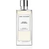 Image de Parfum pour femme Angel Schlesser I. Splendid Orange Blossom (150 ml)