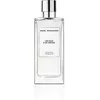 Image de Parfum pour femme Tempting Bergamota Angel Schlesser EDT (100 ml) (100 ml)