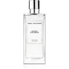 Image de Angel Schlesser Les Eaux D'Un Instant Tempting Bergamota EdT 150ml
