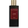 Image de Angel Schlesser Les Eaux d'Un Instant Absolut Sublime Rose EDP 100 ml UNISEX