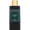 Image de Angel Schlesser Les Eaux D'Un Instant Absolu Sensual Patchouli unisex eau de parfum 100 ml