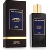 Image de Les Eaux D'Un Instant Absolu eau de parfum Deep Leather spray 100ml