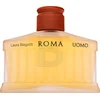 Image de Laura B.Roma f.Men EDT Spray 2