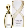 Image de Laura Biagiotti - Forever Gold EDP 30ml