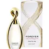 Image de Forever Gold For Her - EDP, 60 ml