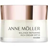 Image de Crème de nuit Anne Möller (50 ml)