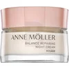 Image de Rosâge Balance Night Oil-In-Cream 50ml