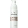 Image de Sérum anti-âge Anne Möller (15 ml)