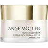 Image de Nutri-Recovery Ex-Rich Cream SPF 15 50ml