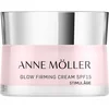 Image de StimulaGe Glow Crème Raffermissante SPF 15 50ML