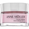 Image de ANNE MÖLLER Stimulate Glow Firming Cream SPF15 50ML