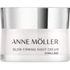 Image de Stimulâge Glow Crème de Nuit Raffermissante 50ML