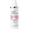 Image de STIMULGE Fluide Perfecteur Eclaircissant SPF 30 50ML