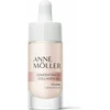 Image de Traitement anti-rides Anne Möller Rosâge Collagène (15 ml)