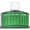 Image de Laura Biagiotti Roma Uomo Green Swing EDT 40 ml M