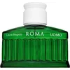 Image de Laura Biagiotti Roma Uomo Green Swing Eau de Toilette Spray 75 ml
