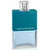 Image de Armand Basi L'Eau Pour Homme Blue Tea Eau De Toilette Spray 125ml