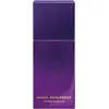 Image de Parfum pour femme Angel Schlesser Femme Magique EDP (100 ml)