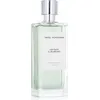 Image de Angel Schlesser Les Eauxd'Un Intant Eau de Toilette Vaporisateur 100 ml