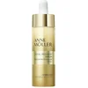 Image de Anne Möller Total Recovery Serum 30 ml