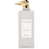 Image de Trussardi Le Vie di Milano Walking in Porta Venezia Woda perfumowana, 100 ml