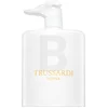 Image de Trussardi Parfums - Donna Levriero Limited Edition Intense EDP 100ml