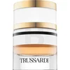 Image de TRUSSARDI | TRUSSARDI | Eau de Parfum