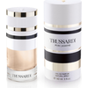 Image de TRUSSARDI | TRUSSARDI | Eau de Parfum
