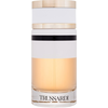 Image de TRUSSARDI | TRUSSARDI | Eau de Parfum