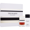 Image de Trussardi - Pure Jasmine - Pour Femme, 60 ml
