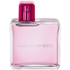 Image de Mandarina Duck Eau de Toilette pour femme, 100ml