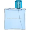 Image de Mandarina Duck For Him Eau De Toilette Spray 100ML