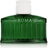 Image de Laura Biagiotti Roma Uomo Green Swing Eau de Toilette pour homme 125 ml