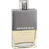 Image de ARMAND BASI | BASI WOODY MUSK | Eau de Toilette