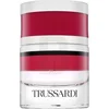 Image de TRUSSARDI | RUBY RED | Eau de Parfum