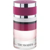 Image de TRUSSARDI | RUBY RED | Eau de Parfum