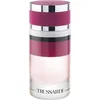 Image de Trussardi, Ruby Red, Eau De Parfum, For Women, 90 ml