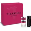 Image de Trussardi Ruby Red Eau de Parfum 60 ml Case + Gift