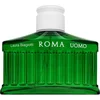 Image de Laura Biagiotti - Roma Uomo Green Swing EDT 200ml