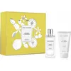 Image de Angel Schlesser Tempting Bergamot Eau De Toilette Spray 100ml Set 2 Pieces