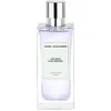Image de ANGEL SCHLESSER | LES EAUX D'UN INSTANT | Eau de Toilette