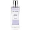 Image de ANGEL SCHLESSER | LES EAUX D'UN INSTANT | Eau de Toilette