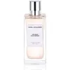 Image de ANGEL SCHLESSER | VIBRANT WOODY MANDARIN | Eau de Toilette