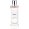 Image de ANGEL SCHLESSER | VIBRANT WOODY MANDARIN | Eau de Toilette