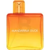 Image de Mandarina Duck Vida Loca For Her EDT 100ML