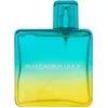 Image de Mandarina Duck Vida Loca For Him Eau de Toilette 100ml
