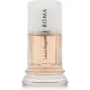 Image de Laura Biagiotti Roma Fiori Bianchi Eau de Toilette 25ml