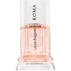 Image de Laura Biagiotti Roma Fiori Bianchi Eau de Toilette 50ml